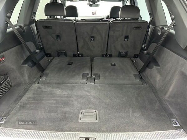 Used Audi Q7 2023 for sale - 73384218: Photo 27