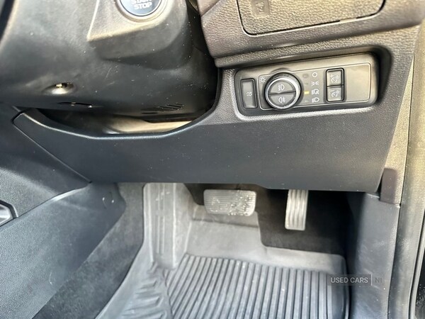 Used Ford Ranger 2023 for sale - 76659553: Photo 18