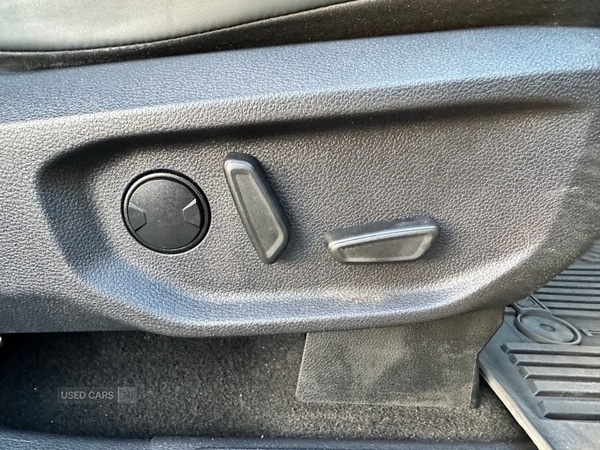 Used Ford Ranger 2023 for sale - 76659553: Photo 19