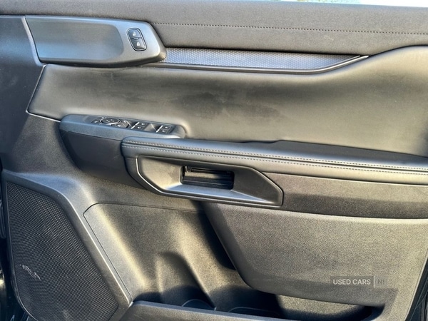 Used Ford Ranger 2023 for sale - 76659553: Photo 24