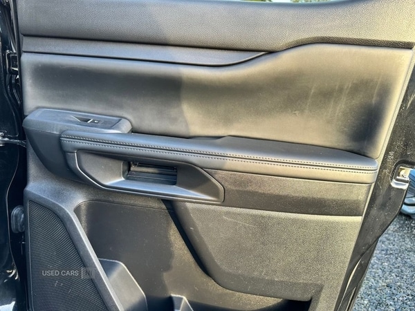 Used Ford Ranger 2023 for sale - 76659553: Photo 27