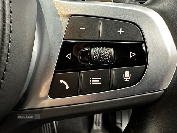 Used BMW X4 2023 for sale - 77050400: Photo 14