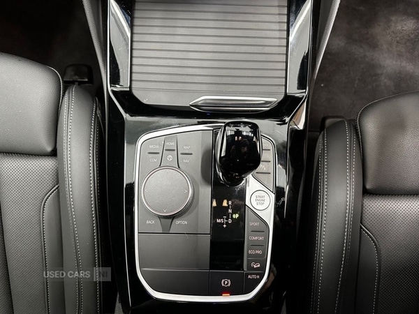 Used BMW X4 2023 for sale - 77050400: Photo 22