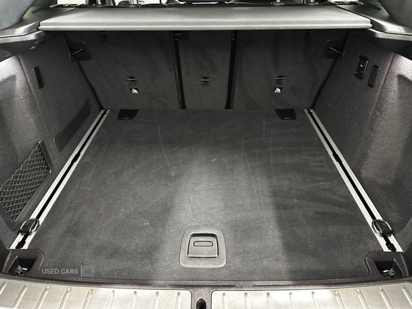 Used BMW X4 2023 for sale - 77050400: Photo 28