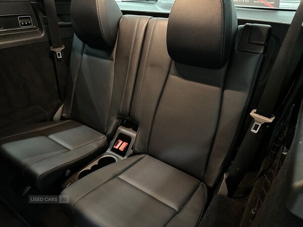 Used Mercedes-Benz GLE-Class 2021 for sale - 75464292: Photo 26
