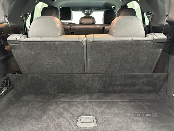 Used Mercedes-Benz GLE-Class 2021 for sale - 75464292: Photo 27