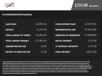 Used Audi A4 2022 for sale - 78302211: Photo