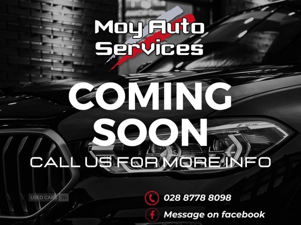 Used BMW M3 2022 for sale - 76153724: Photo 1
