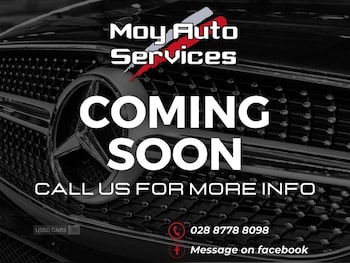 Used Mercedes-Benz C Class 2019 for sale - 76936921: Photo