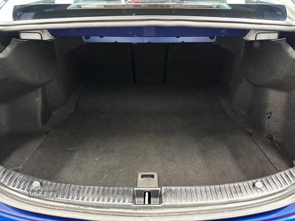 Used Mercedes-Benz C Class 2019 for sale - 76936921: Photo 25