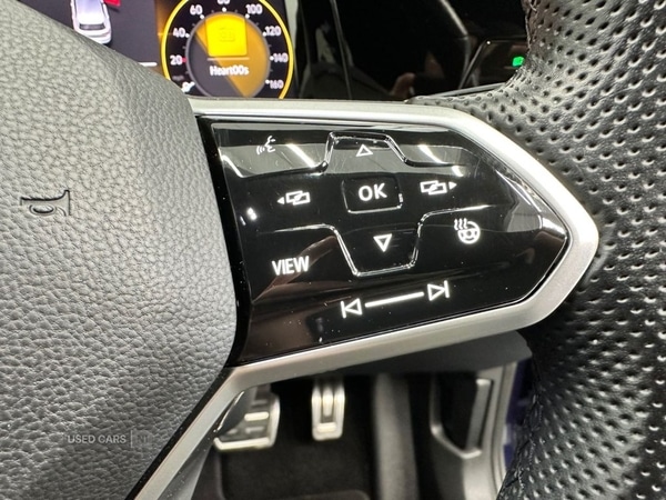 Used Volkswagen Golf 2021 for sale - 76850815: Photo 13