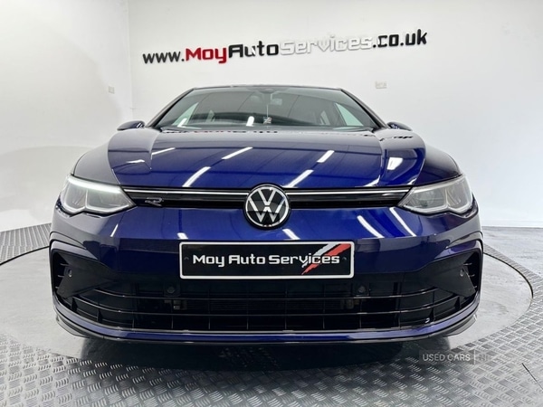 Used Volkswagen Golf 2021 for sale - 76850815: Photo 2