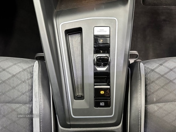 Used Volkswagen Golf 2021 for sale - 76850815: Photo 20