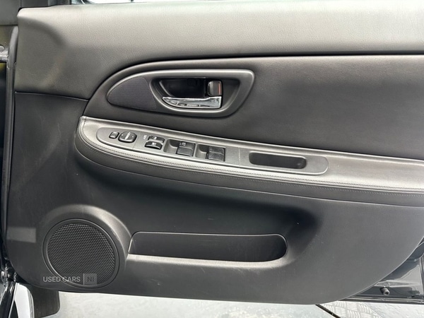 Used Subaru Impreza 2007 for sale - 76284861: Photo 15