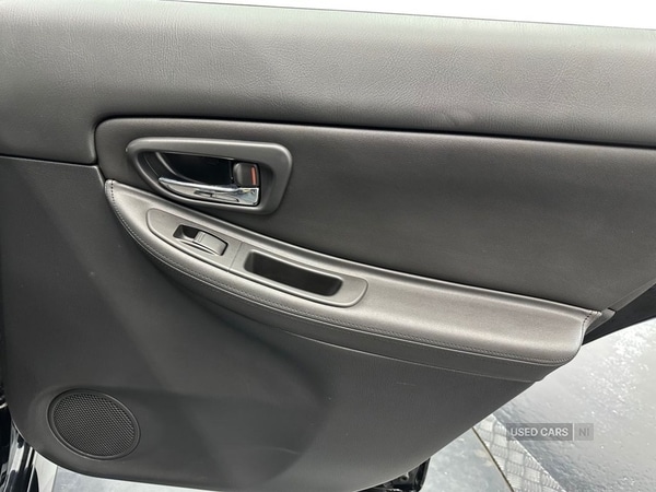 Used Subaru Impreza 2007 for sale - 76284861: Photo 16