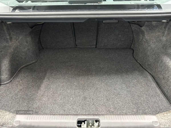 Used Subaru Impreza 2007 for sale - 76284861: Photo 21