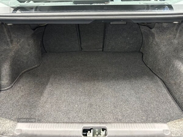 Used Subaru Impreza 2007 for sale - 76284861: Photo 21
