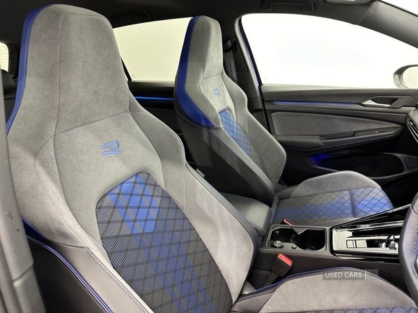 Used Volkswagen Golf 2023 for sale - 77132221: Photo 15