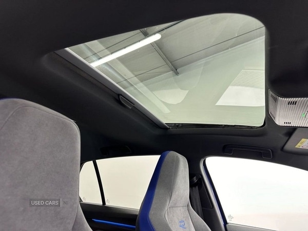 Used Volkswagen Golf 2023 for sale - 77132221: Photo 16