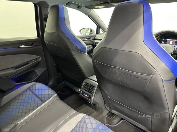 Used Volkswagen Golf 2023 for sale - 77132221: Photo 18