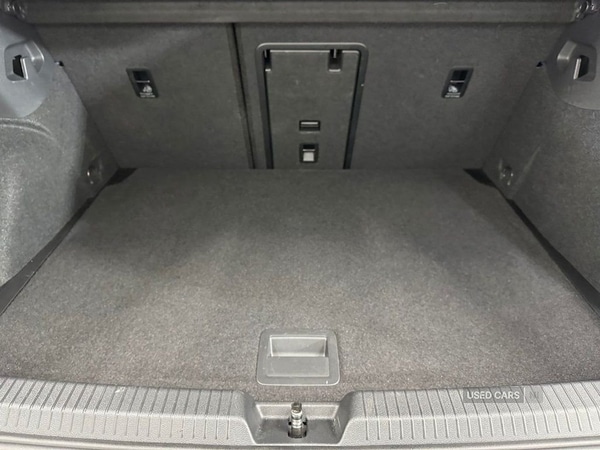 Used Volkswagen Golf 2023 for sale - 77132221: Photo 22