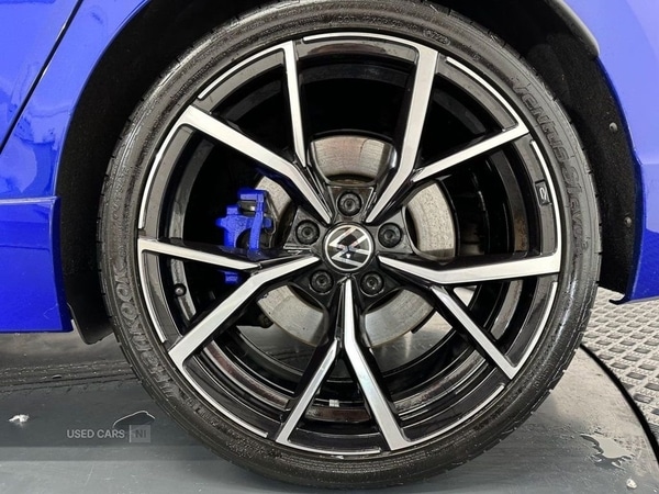 Used Volkswagen Golf 2023 for sale - 77132221: Photo 24