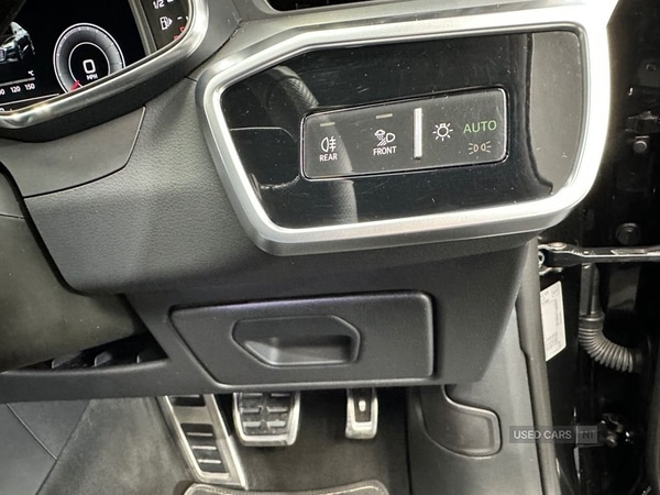 Used Audi A7 2021 for sale - 77770295: Photo 12