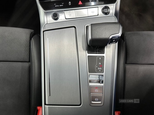 Used Audi A7 2021 for sale - 77770295: Photo 22