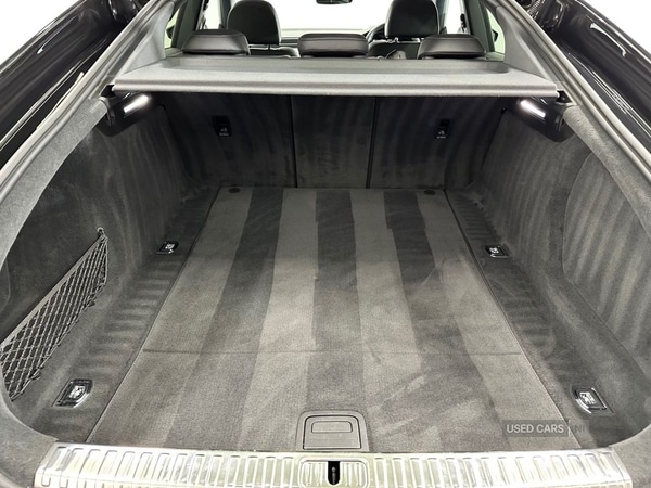 Used Audi A7 2021 for sale - 77770295: Photo 25