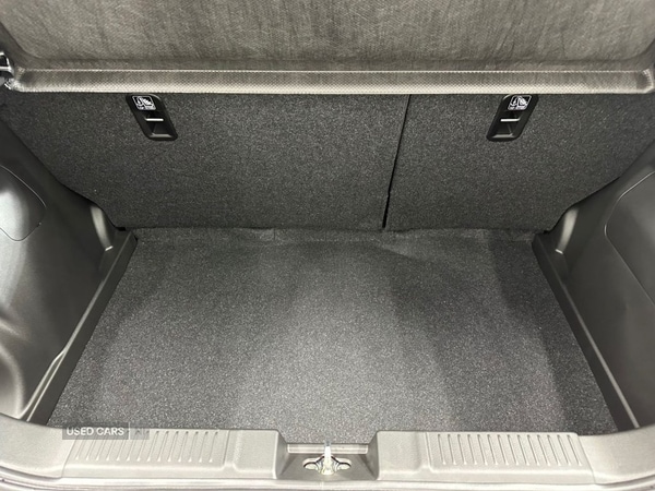 Used Suzuki Swift 2026 for sale - 77659529: Photo 19