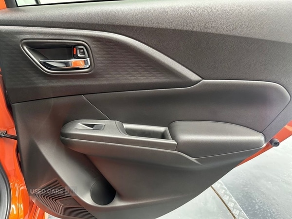 Used Suzuki Swift 2026 for sale - 77659529: Photo 20