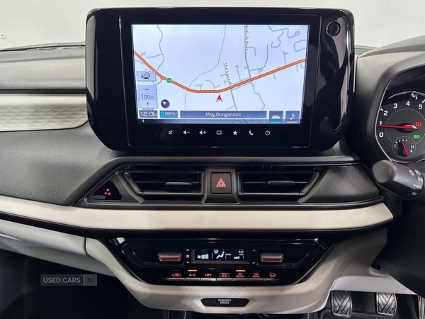 Used Suzuki Swift 2026 for sale - 77659529: Photo 25