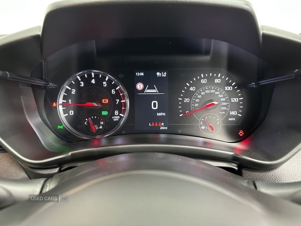 Used Suzuki Swift 2026 for sale - 77659529: Photo 27