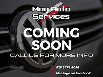 Used Volkswagen Tiguan 2021 for sale - 76419256: Photo