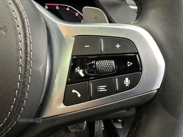 Used BMW X5 2019 for sale - 76927216: Photo 13