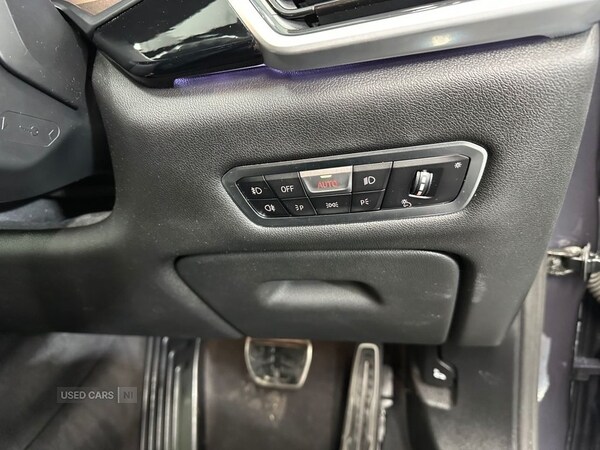 Used BMW X5 2019 for sale - 76927216: Photo 18