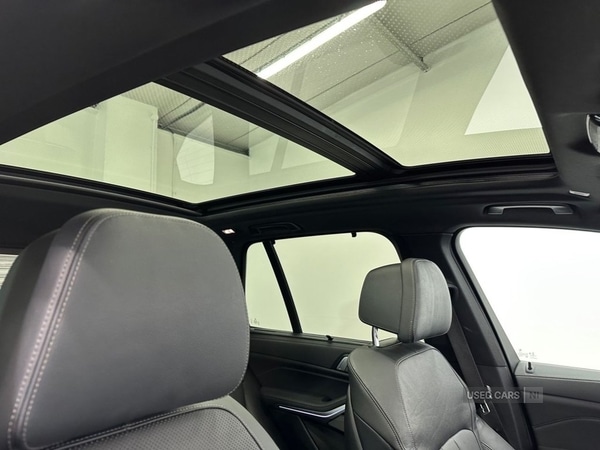 Used BMW X5 2019 for sale - 76927216: Photo 19