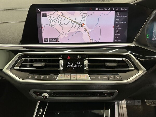 Used BMW X5 2019 for sale - 76927216: Photo 21