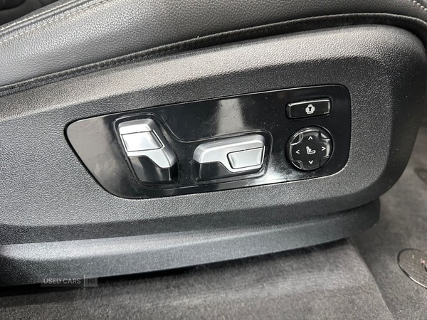 Used BMW X5 2019 for sale - 76927216: Photo 23