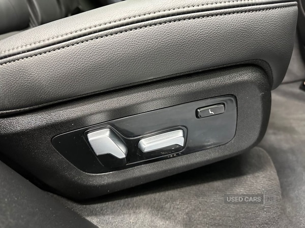 Used BMW X5 2019 for sale - 76927216: Photo 25