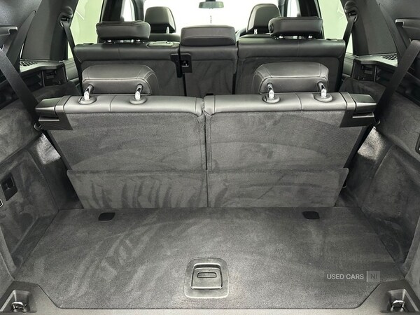 Used BMW X5 2019 for sale - 76927216: Photo 28