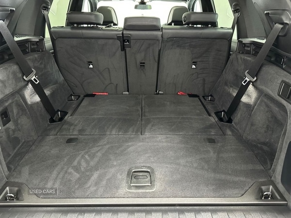 Used BMW X5 2019 for sale - 76927216: Photo 29