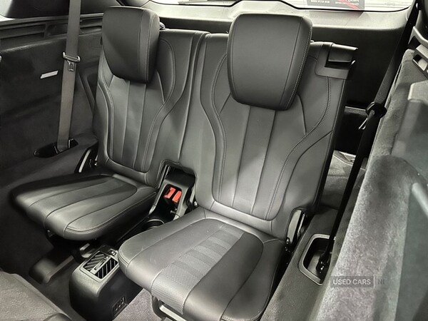 Used BMW X5 2019 for sale - 76927216: Photo 33