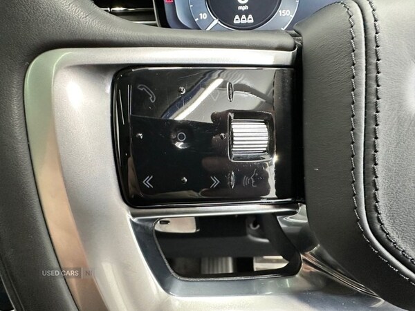 Used Land Rover Range Rover 2023 for sale - 78007988: Photo 14