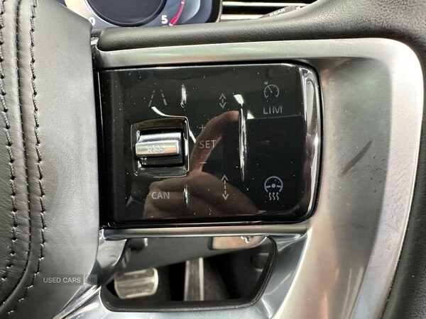 Used Land Rover Range Rover 2023 for sale - 78007988: Photo 17