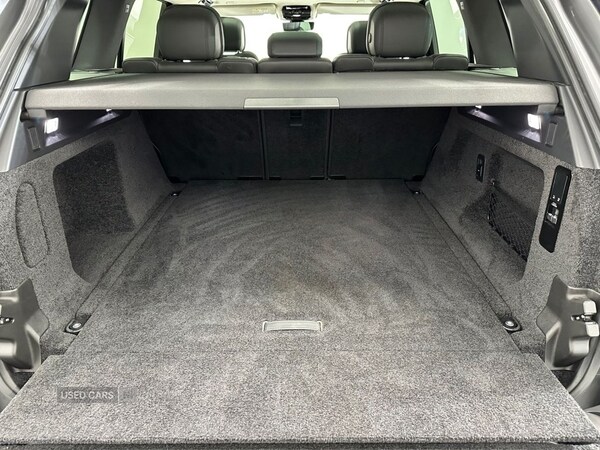 Used Land Rover Range Rover 2023 for sale - 78007988: Photo 24