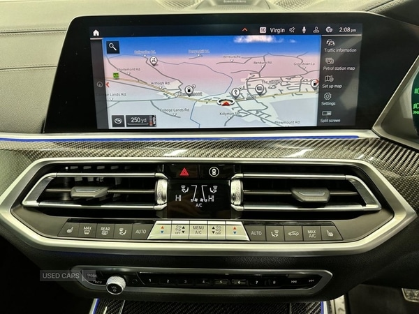 Used BMW X5 2022 for sale - 76977235: Photo 16