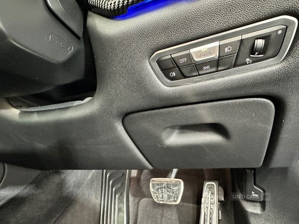 Used BMW X5 2022 for sale - 76977235: Photo 18