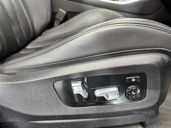 Used BMW X5 2022 for sale - 76977235: Photo 23