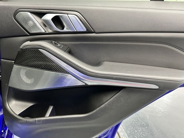 Used BMW X5 2022 for sale - 76977235: Photo 25